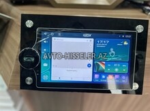 Diamond android monitor